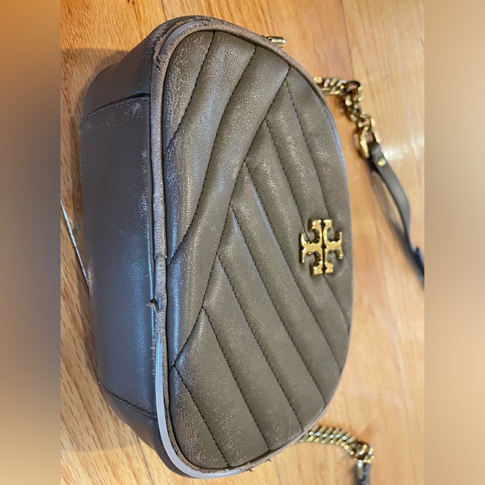 Used* Tory Burch Purse